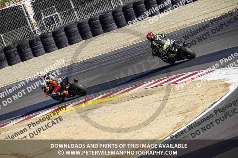 Laguna Seca;event digital images;motorbikes;no limits;peter wileman photography;trackday;trackday digital images